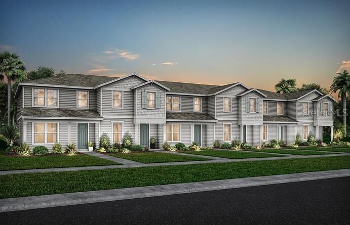 10286 Hadley Street  Orlando FL 32829 photo