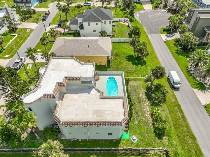 Property Photo:  54 Ocean St  FL 32137 