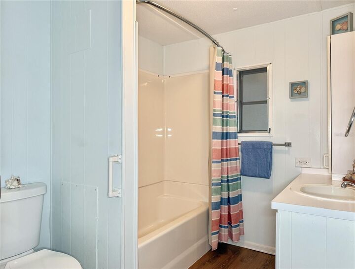 Property Photo: 34648 Sweetpea Lane FL 33541