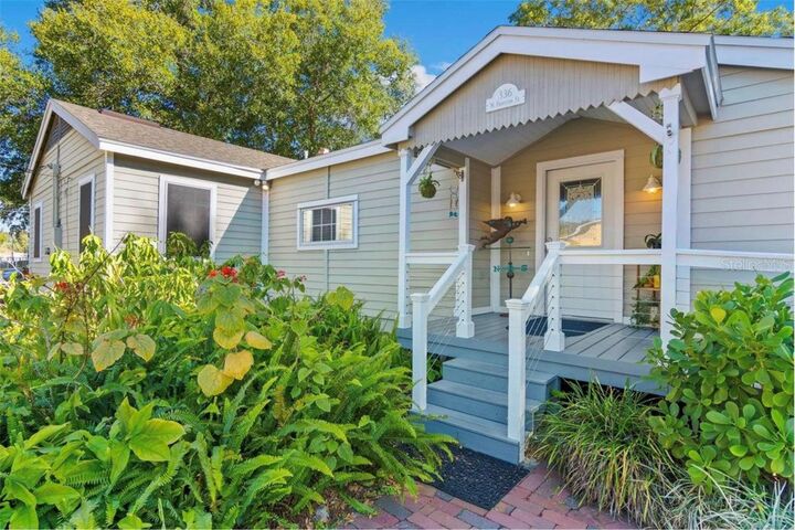 336 W Princeton Street  Orlando FL 32804 photo