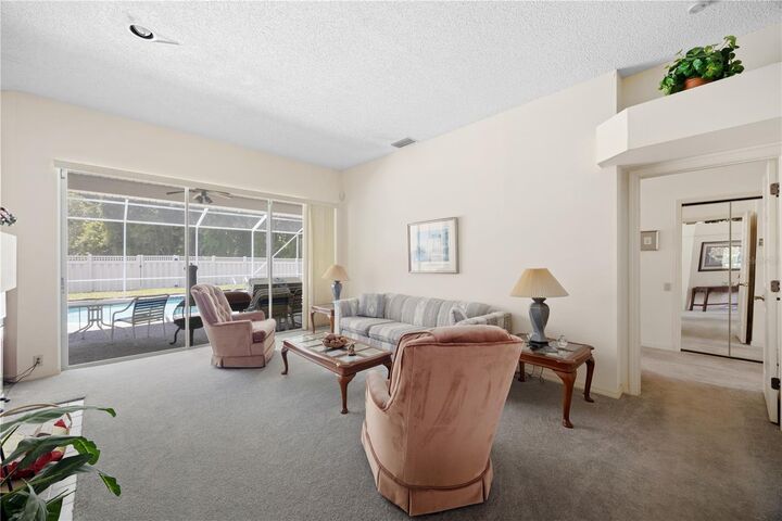 Property Photo: 1268 Scandia Terrace FL 32765