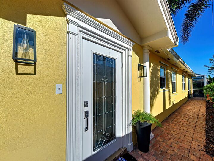 Property Photo: 13454 Dimarco Street FL 34293