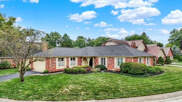 12482 Charing Cross Road  Carmel IN 46033 photo