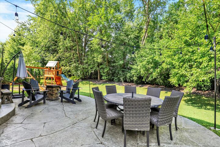 Property Photo:  14916 W Black Wolf Run Drive  IN 46033