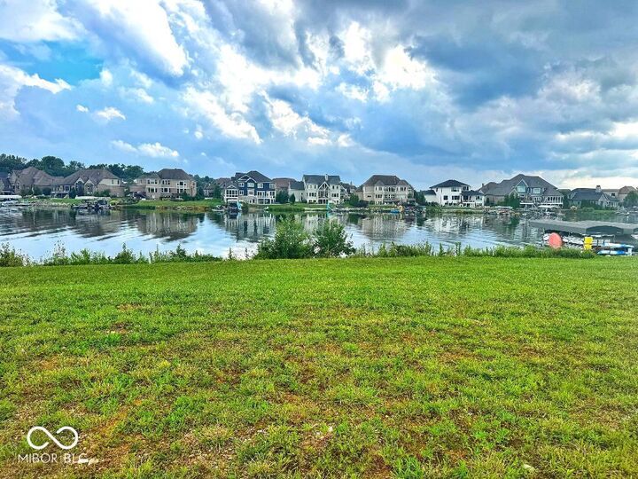 Property Photo:  13445 Haven Cove Lane  IN 46055 