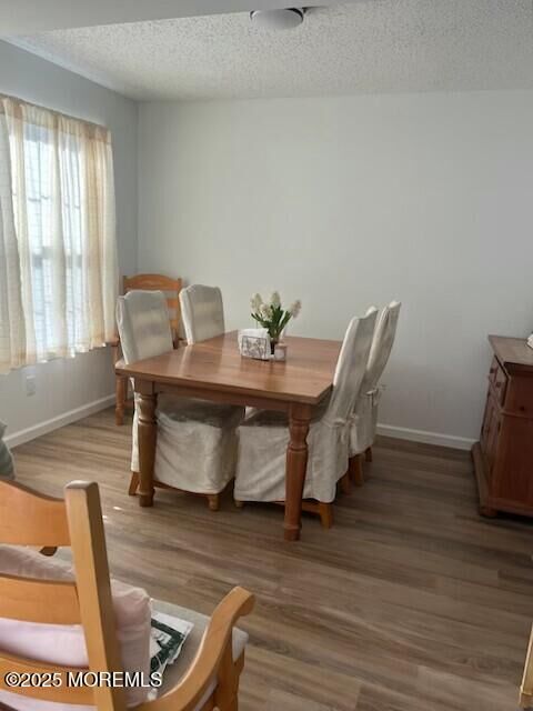 Property Photo: 51 Diane Drive NJ 07724