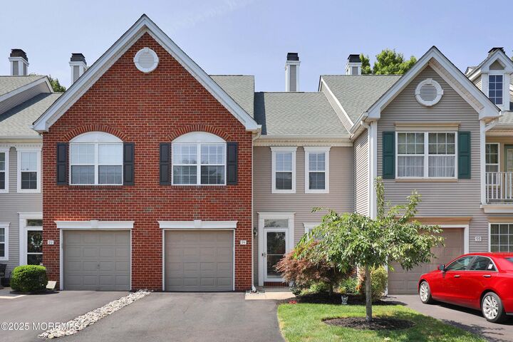 94 Tarpon Drive Sea Girt  Sea Girt NJ 08750 photo