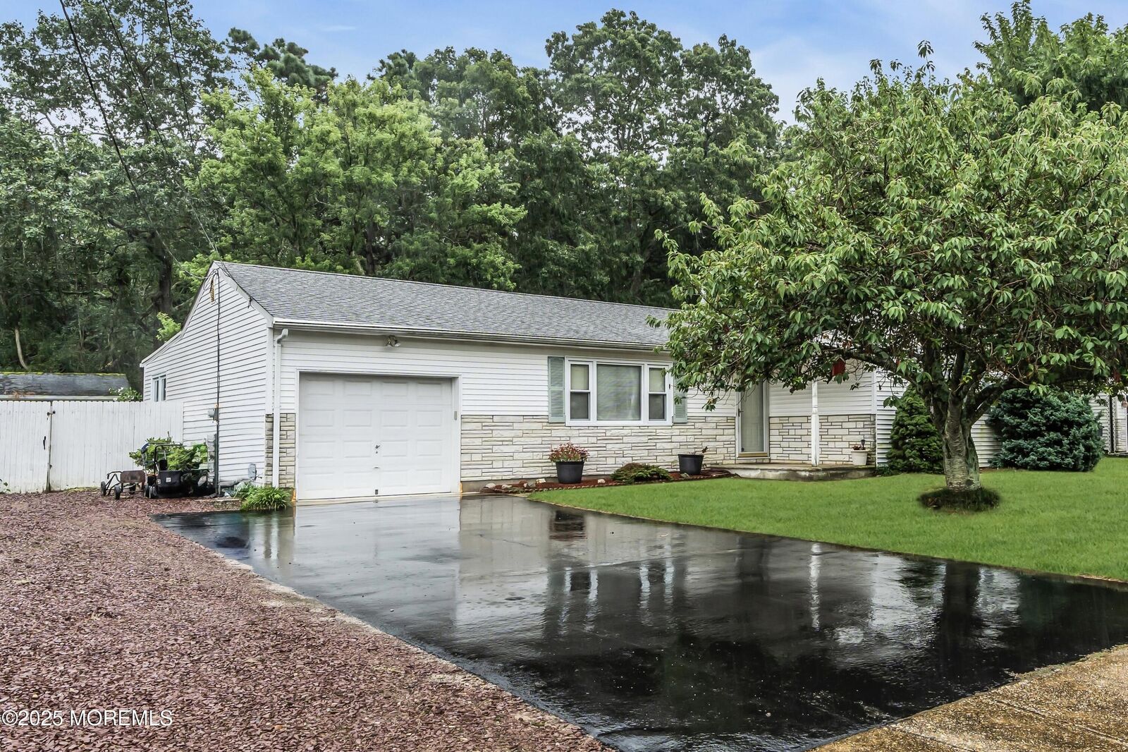 Property Photo: 621 Preston Street NJ 08723