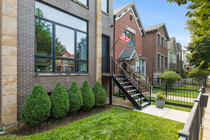Property Photo: