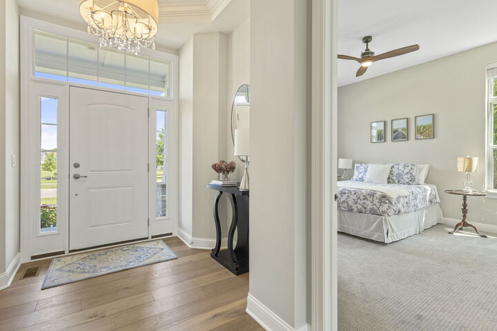 Property Photo:
