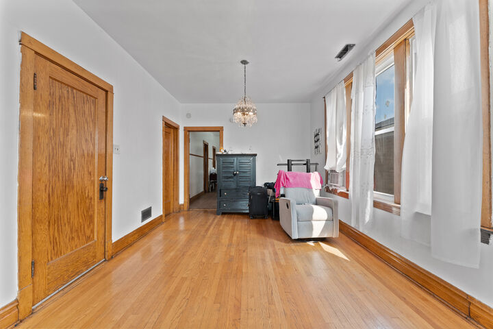 Property Photo:  1523 S 50th Avenue  IL 60804 