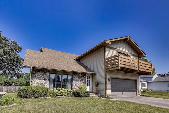 Property Photo:  17474 W Hickory Lane  IL 60030 
