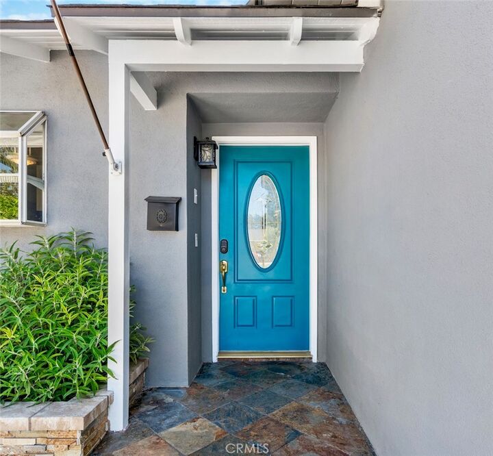 Property Photo: 15072 Sussex Circle CA 92647