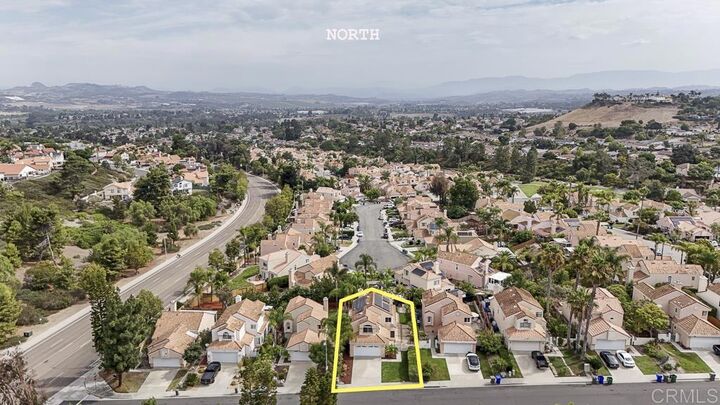 Property Photo:  1216 Woodview Drive  CA 92056 