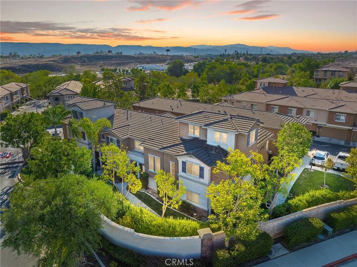 26313 Arboretum Way 204  Murrieta CA 92563 photo