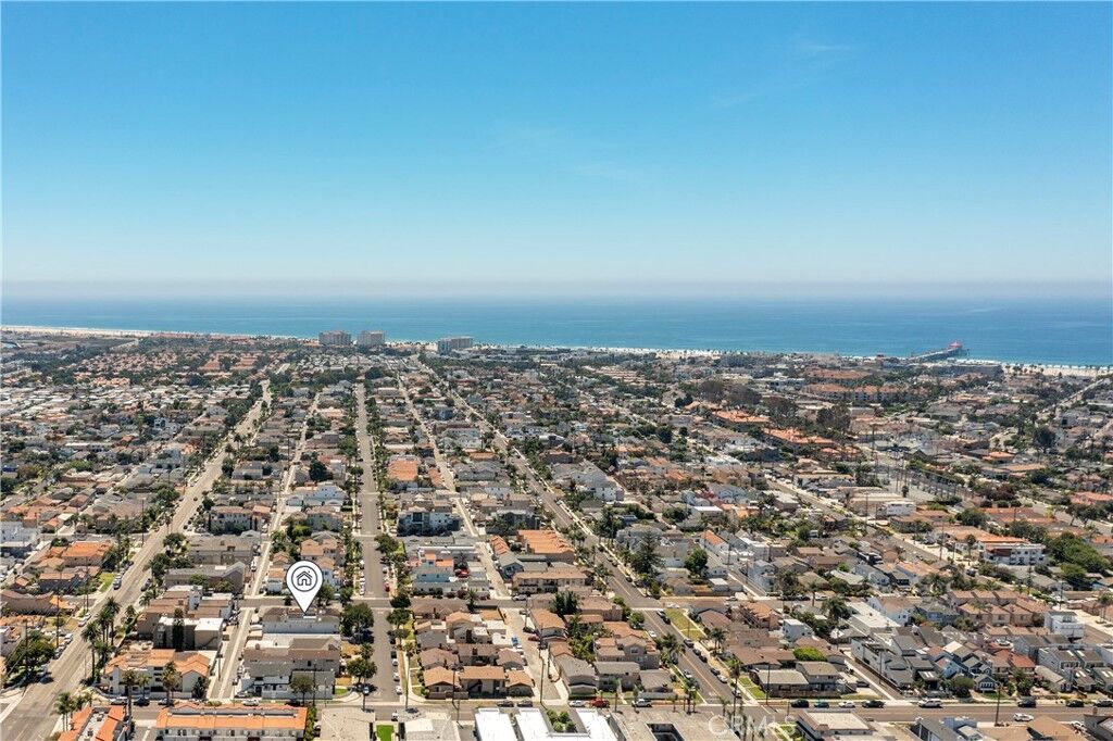 Property Photo: 1208 California Street CA 92648