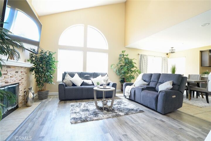 Property Photo:  13643 Cabrillo Court  CA 92336 