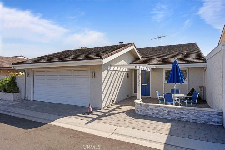 5102 Piccadilly Circle  Westminster CA 92683 photo