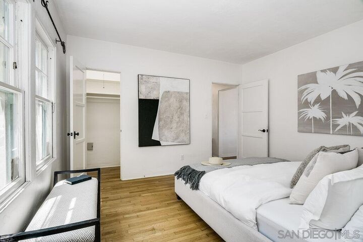 Property Photo:  4251 Ethelda Place  CA 92116 