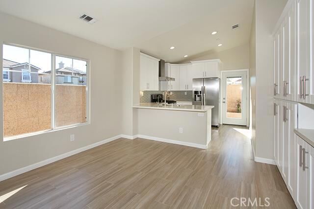 Property Photo: 3656 Owl Place CA 92823