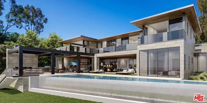 29122 Cliffside Drive  Malibu CA 90265 photo