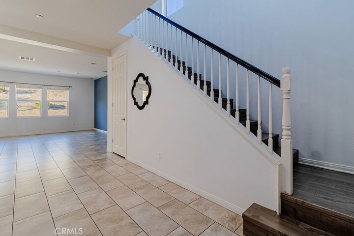 Property Photo:  7404 Blue Oak Road  CA 92507 