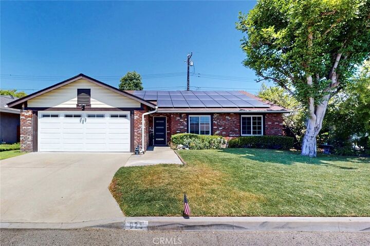 925 Royal Oaks Drive  Monrovia CA 91016 photo