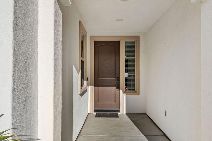 Property Photo:  51204 Mystic Tyme Drive  CA 92201 