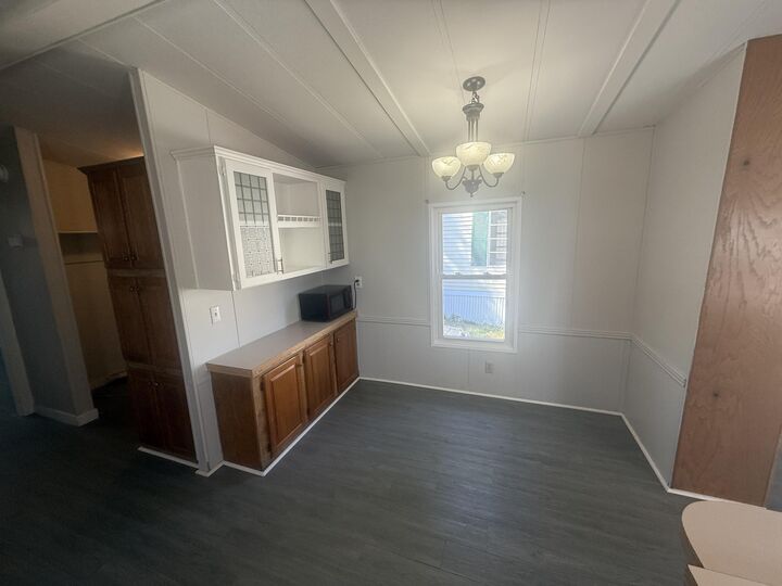Property Photo:  715 College Avenue 50  ME 04468 