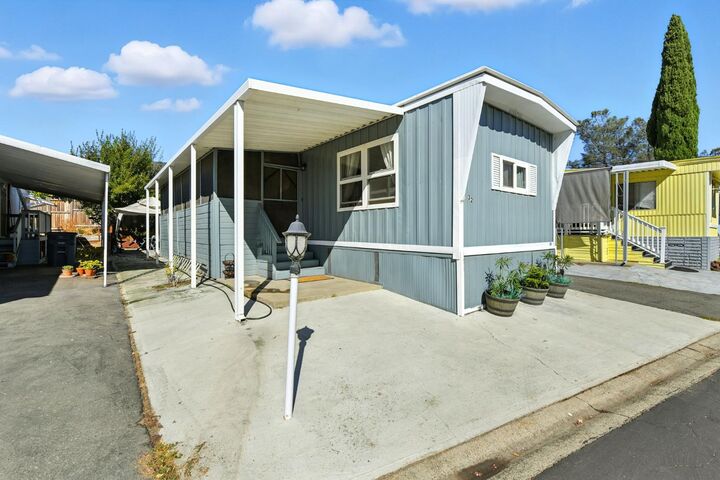 Property Photo: 9060 Auburn Folsom 32 CA 95746