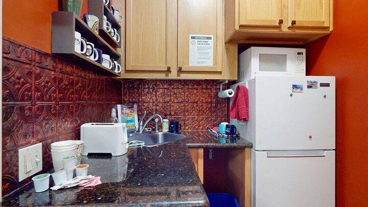 Property Photo: 133 Brunswick Road CA 95945