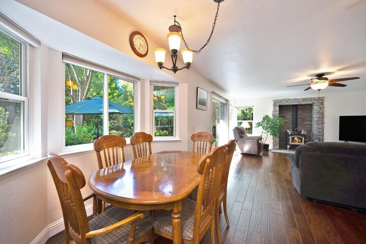 Property Photo:  1230 Vintage Way  CA 95603 