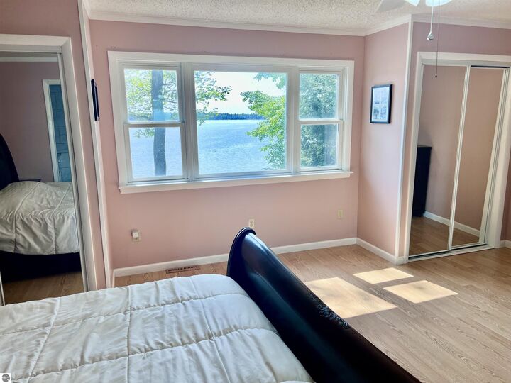 Property Photo:  14455 Birch Point Drive  MI 49648 