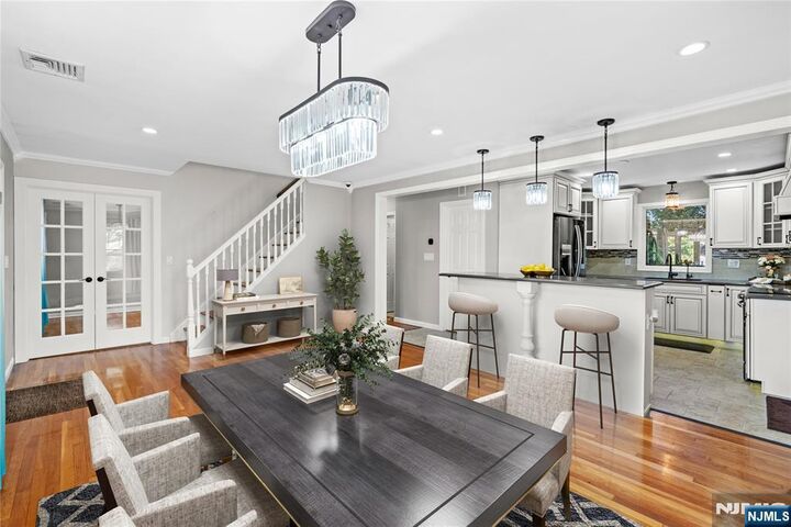 Property Photo: 370 Monmouth Avenue NJ 07646