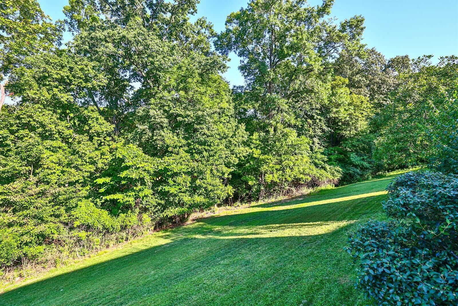 Property Photo: 3270 Kruer Court KY 41017