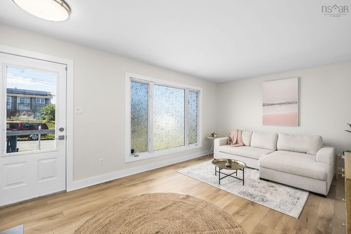Property Photo: 51 Fieldwood Circle NS B2W 4S5