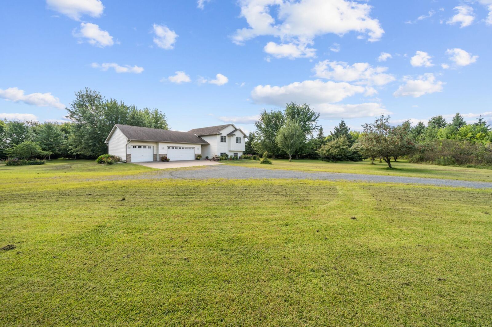 Property Photo:  1155 200th Street  WI 54009 