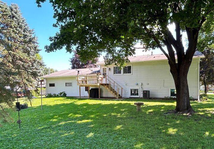 315 14th Street  Delano MN 55328 photo