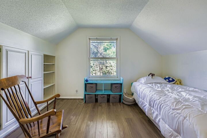 Property Photo:  6507 Glacier Lane N  MN 55311 