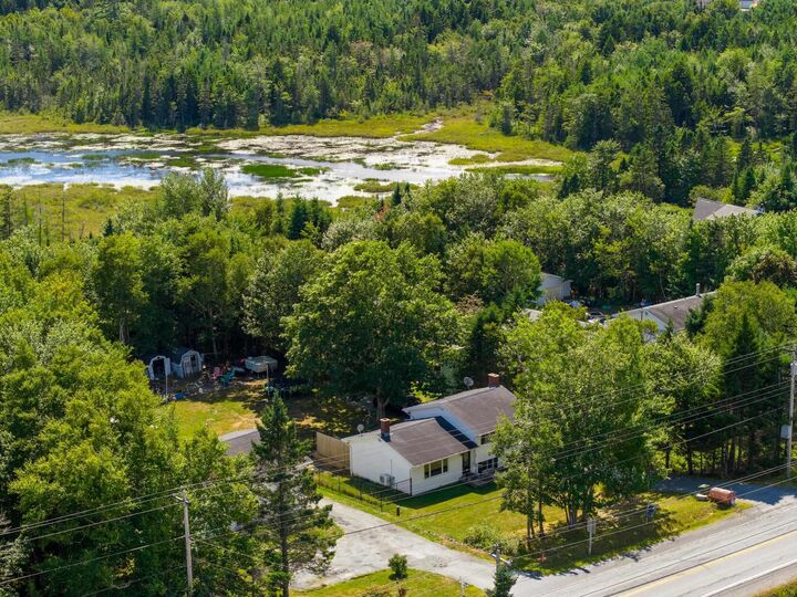 Property Photo: 7660 Highway 7 NS B0J 2L0