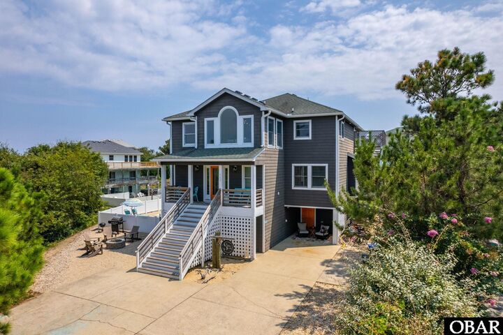 Property Photo: 117 Abron Court NC 27949