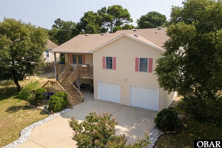 Property Photo:  500 Laura Lane  NC 27948 