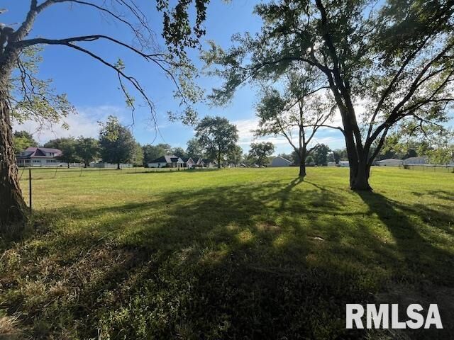 Property Photo: 000 Whitney Lane IL 62959