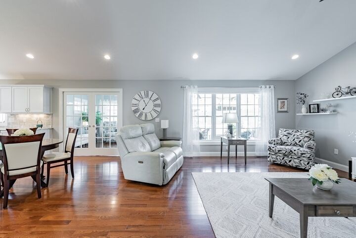 Property Photo: 308 Miller St. 76 MA 01056