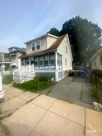 Property Photo:  90 Hollingsworth St  MA 02126 