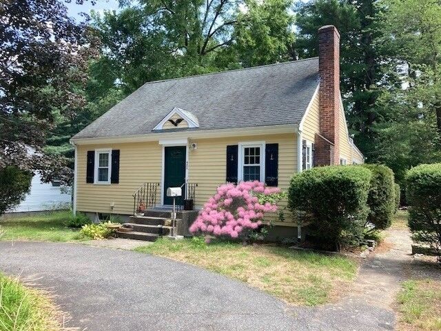 480 Brook St  Framingham MA 01701 photo