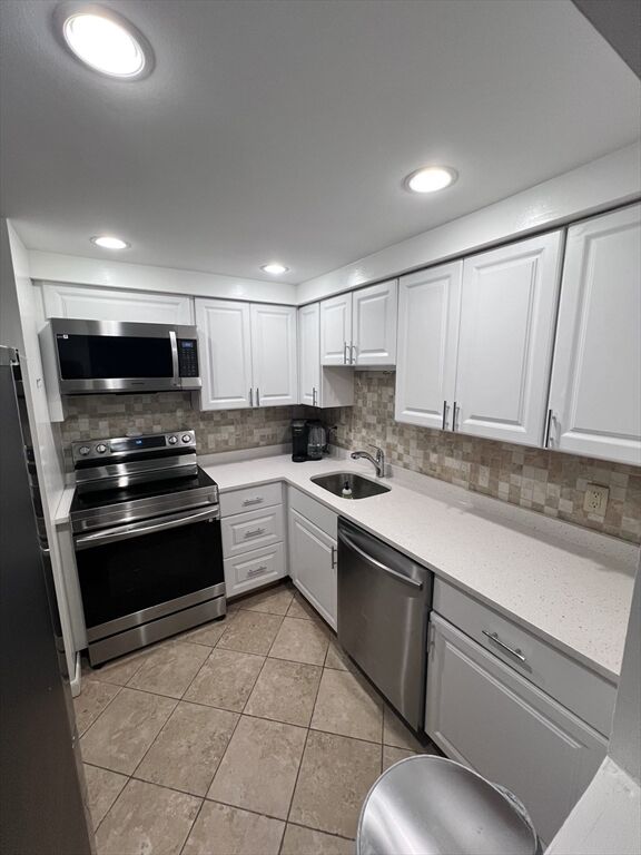 Property Photo:  11 Royal Crest Dr 8  MA 02368 