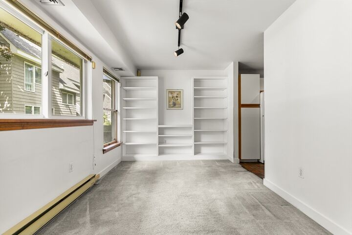Property Photo:  171 Swanton St 73  MA 01890 