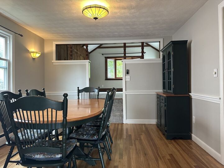 Property Photo: 202 Glenellen MA 02132