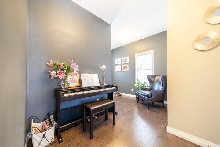 Property Photo:  98 Mahogany Passage SE  AB T3M 2K4 